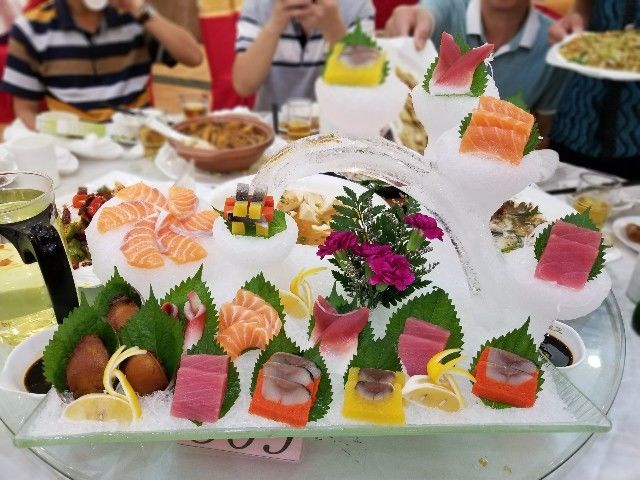 f:id:best-luck:20190921135106j:plain