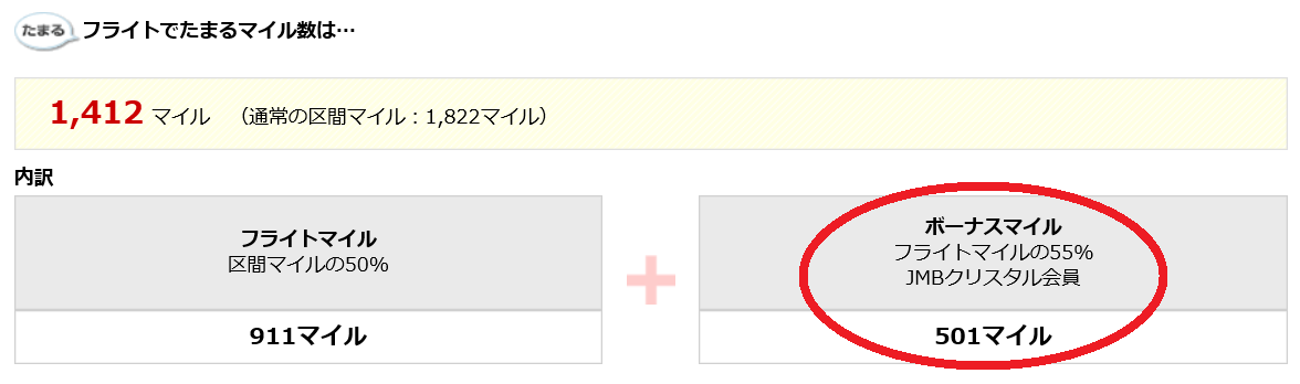 f:id:best-luck:20190930085658p:plain