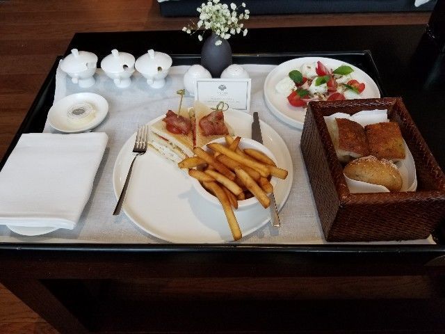 f:id:best-luck:20191007155452j:image