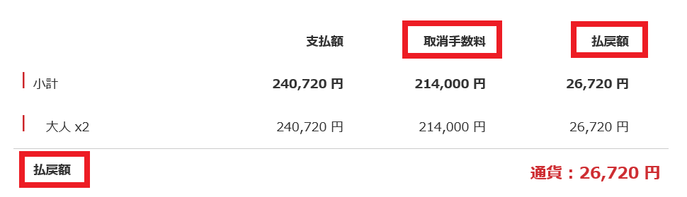 f:id:best-luck:20191014201610p:plain