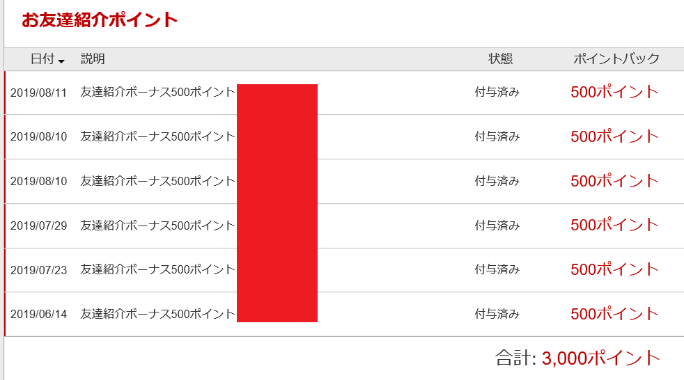 f:id:best-luck:20191104131414p:plain f:id:best-luck:20191104131414p:plain