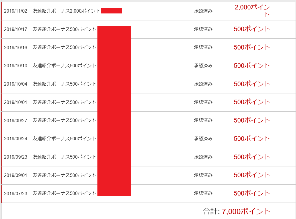 f:id:best-luck:20191104133144p:plain f:id:best-luck:20191104133144p:plain