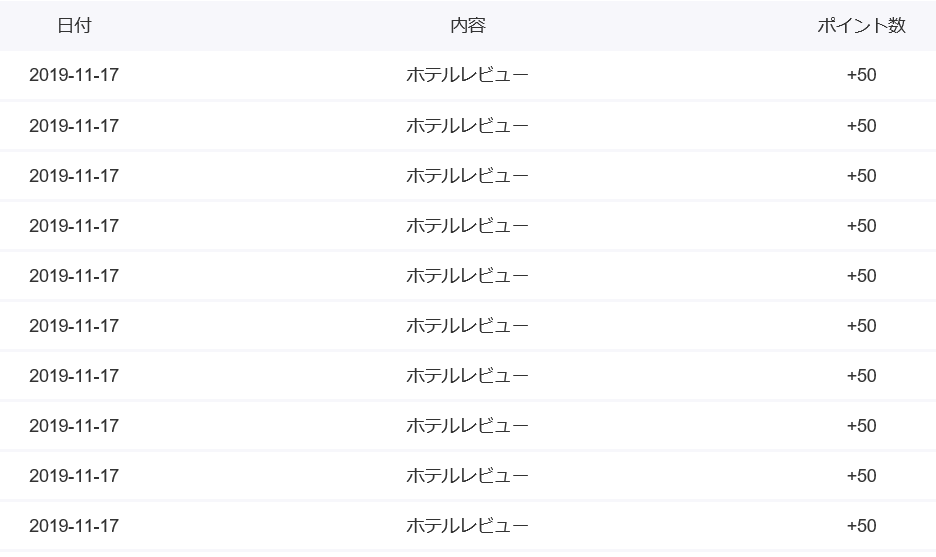 f:id:best-luck:20191117165826p:plain f:id:best-luck:20191117165826p:plain