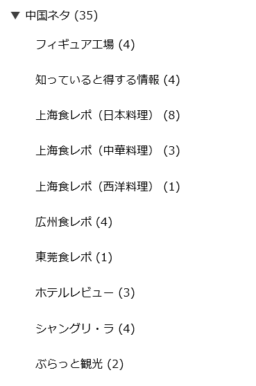 f:id:best-luck:20191127191406p:plain