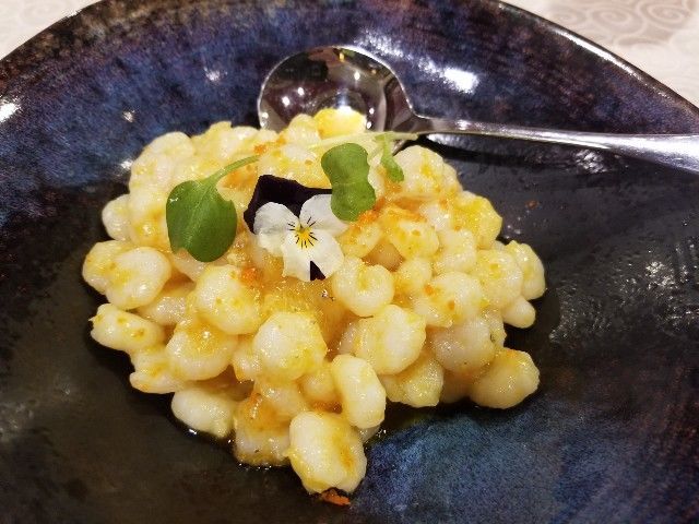 f:id:best-luck:20191202163157j:image