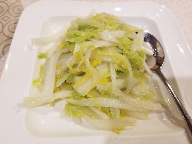 f:id:best-luck:20191202225715j:image