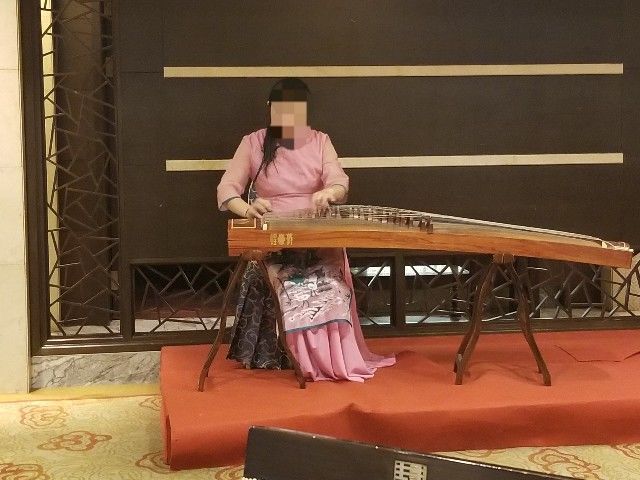 f:id:best-luck:20191202233922j:image