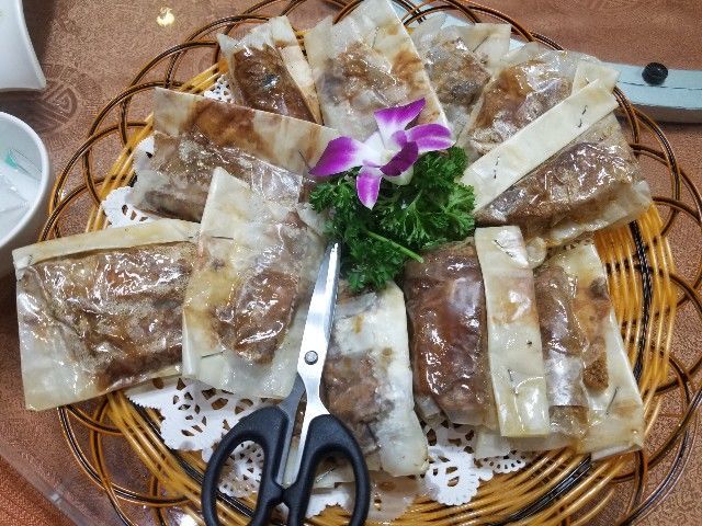 f:id:best-luck:20191209163425j:image