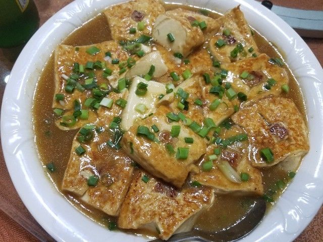 f:id:best-luck:20191209163438j:image