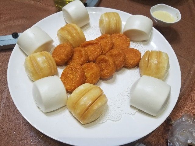 f:id:best-luck:20191209163532j:image