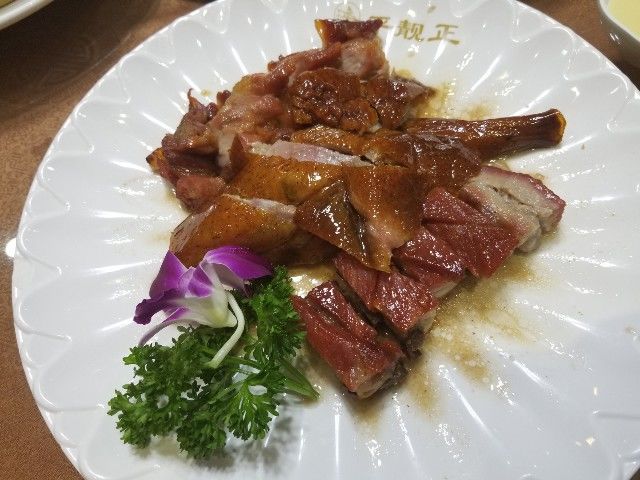 f:id:best-luck:20191209163546j:image