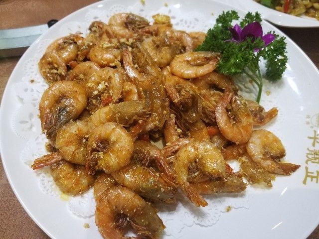 f:id:best-luck:20191209163558j:image