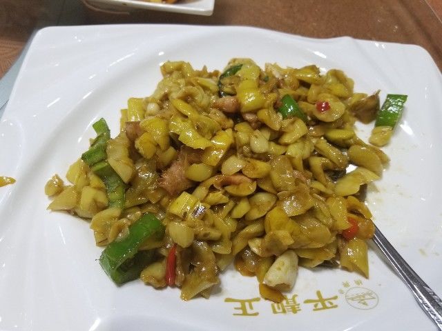 f:id:best-luck:20191209163618j:image