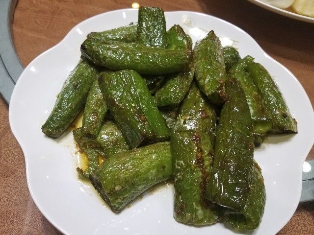 f:id:best-luck:20191209163638j:image