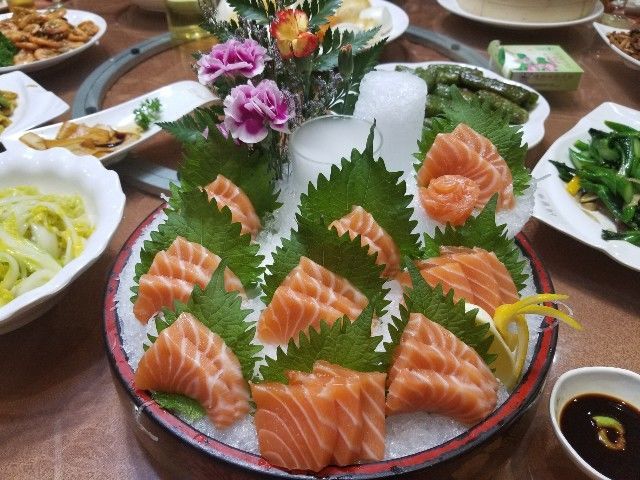 f:id:best-luck:20191209163649j:image