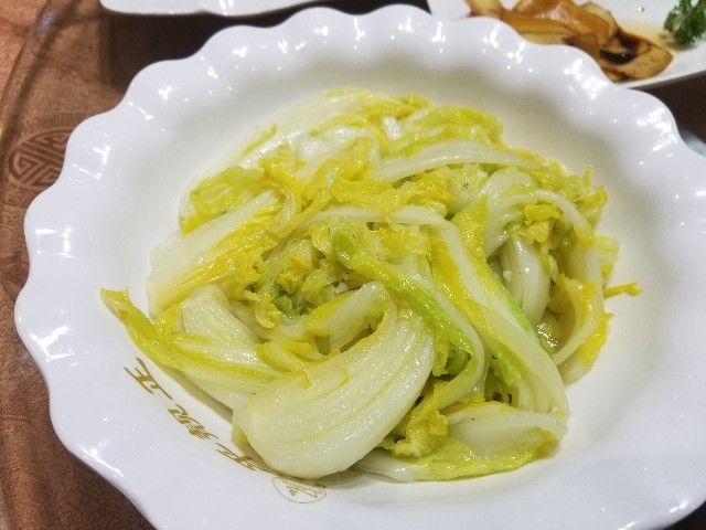 f:id:best-luck:20191209163703j:image