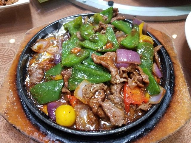 f:id:best-luck:20191209163717j:image