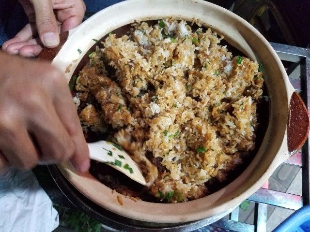 f:id:best-luck:20191225213225j:image