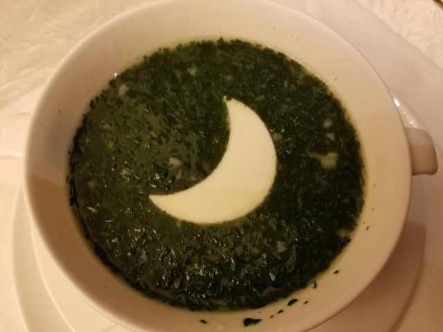 f:id:best-luck:20200103124601j:image f:id:best-luck:20200103124601j:image