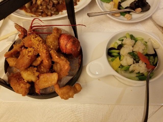 f:id:best-luck:20200103124713j:image f:id:best-luck:20200103124713j:image