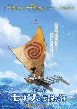 f:id:best-movies-to-watch:20170211172637p:plain f:id:best-movies-to-watch:20170211172637p:plain