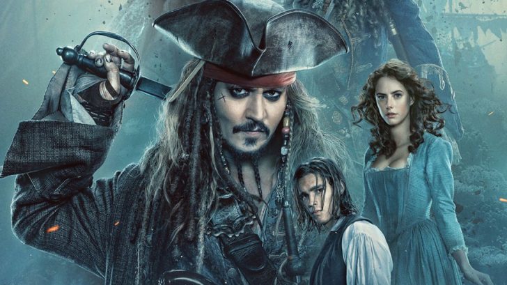 f:id:best-movies-to-watch:20170417171836j:plain f:id:best-movies-to-watch:20170417171836j:plain