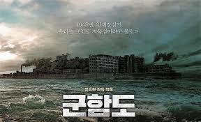 f:id:best-movies-to-watch:20170508184330j:plain f:id:best-movies-to-watch:20170508184330j:plain