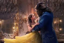 f:id:best-movies-to-watch:20170509180122j:plain f:id:best-movies-to-watch:20170509180122j:plain