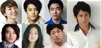 f:id:best-movies-to-watch:20170526125212j:plain f:id:best-movies-to-watch:20170526125212j:plain
