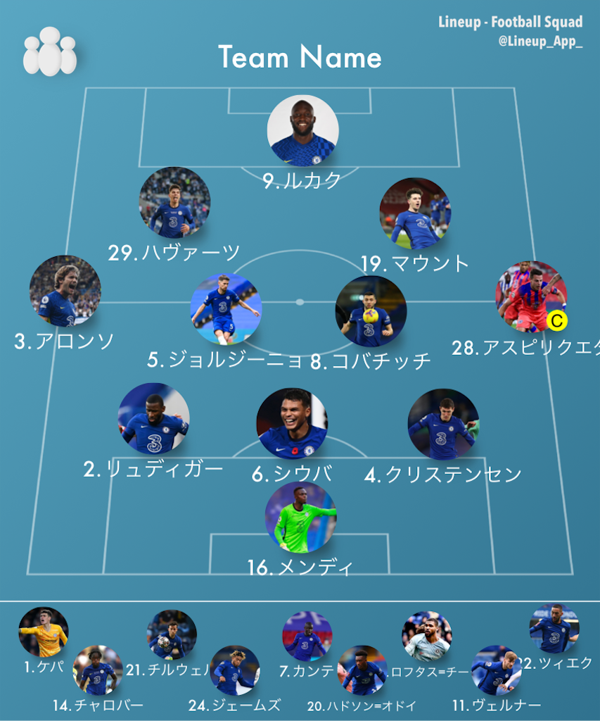 f:id:best3digluck:20210927220129p:image