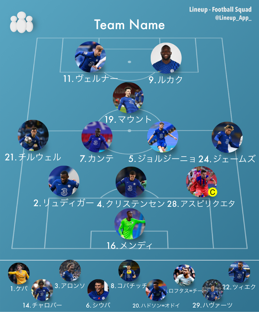 f:id:best3digluck:20210928203956p:image