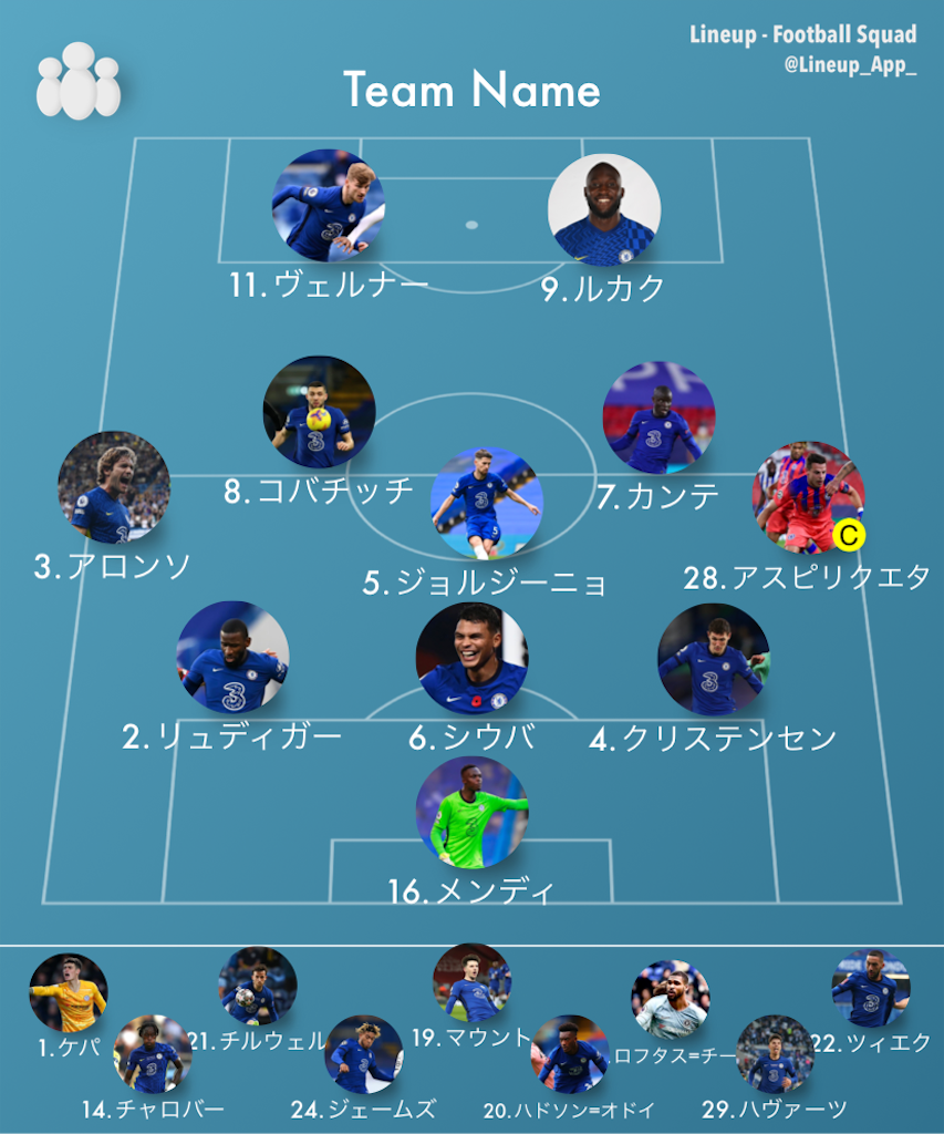 f:id:best3digluck:20210928204919p:image