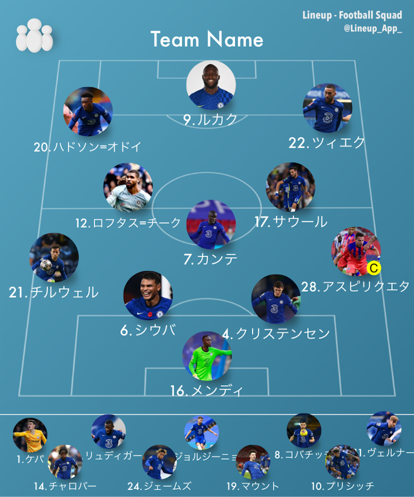 f:id:best3digluck:20210928210254p:image