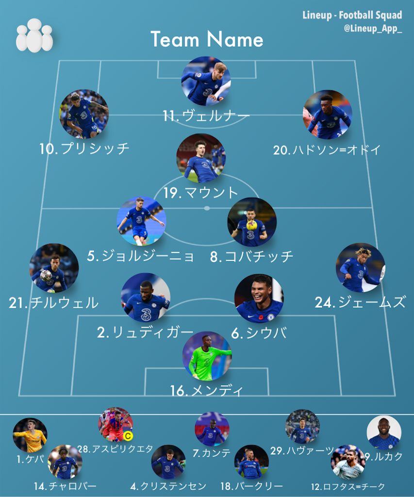 f:id:best3digluck:20210928211929p:image