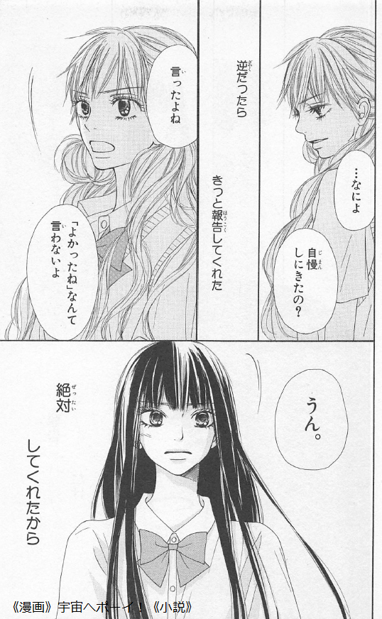 f:id:best_lilium222:20200610085447p:plain