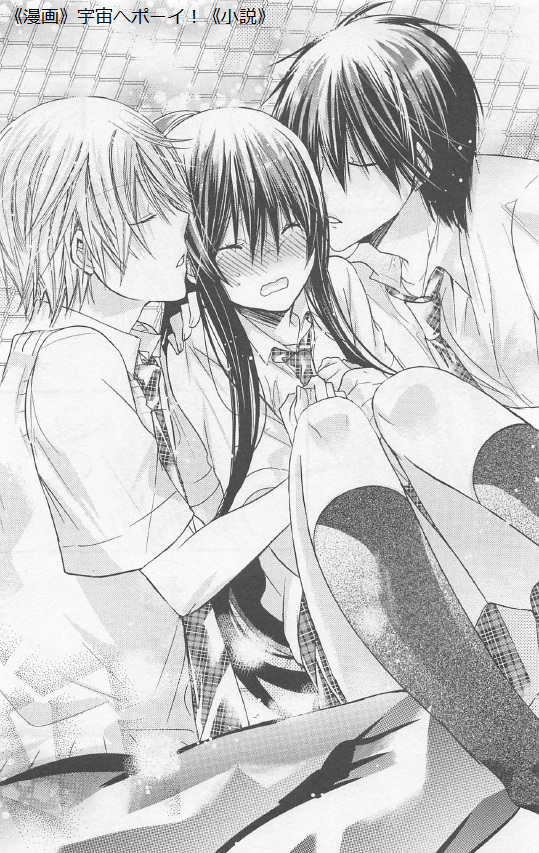 f:id:best_lilium222:20200629000957p:plain