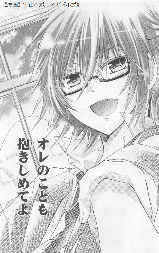 f:id:best_lilium222:20200629201242p:plain