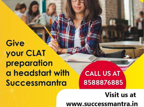 f:id:bestclatcoachingindelhi:20210223194131j:plain