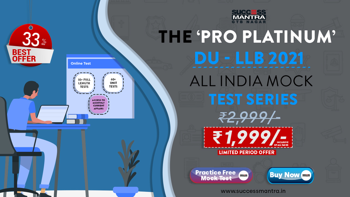 f:id:bestclatcoachingindelhi:20211014170213j:plain