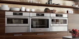 f:id:bestconvectionmicrowaveoventan:20200415210541j:plain f:id:bestconvectionmicrowaveoventan:20200415210541j:plain