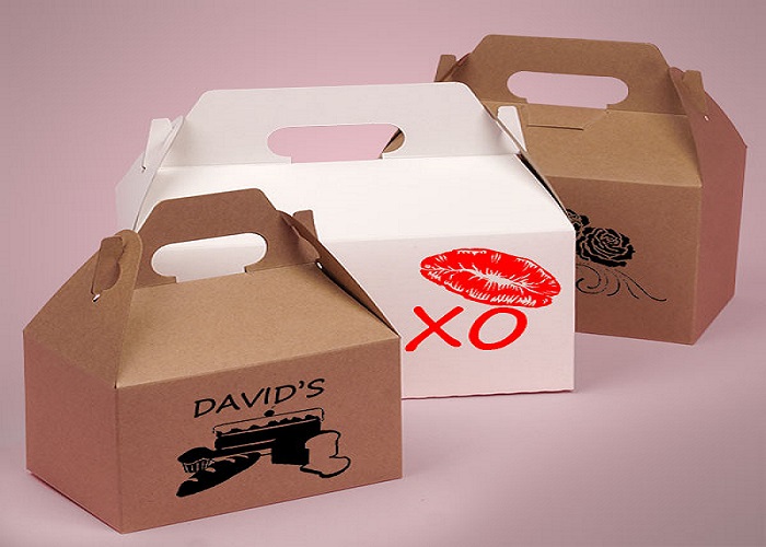 f:id:bestcustomboxes:20190510163048j:plain