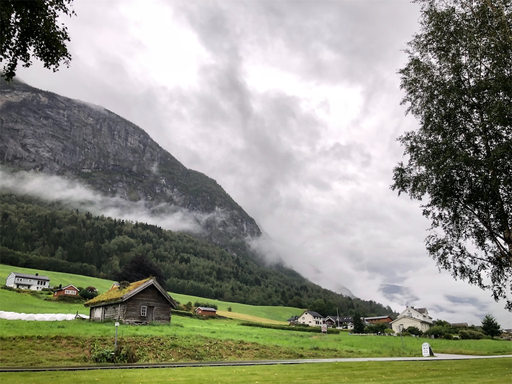 f:id:bestday_ever:20200306083759j:image