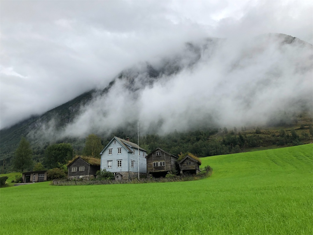 f:id:bestday_ever:20200321194453j:image