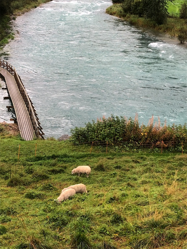 f:id:bestday_ever:20200321194502j:image