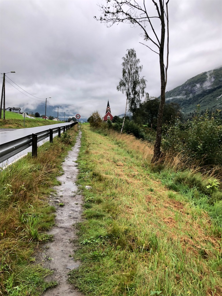 f:id:bestday_ever:20200321194526j:image