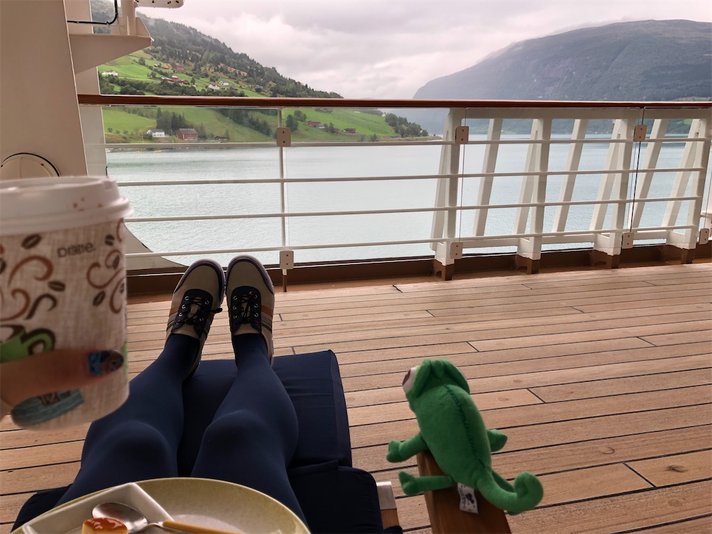 f:id:bestday_ever:20200321194957j:image