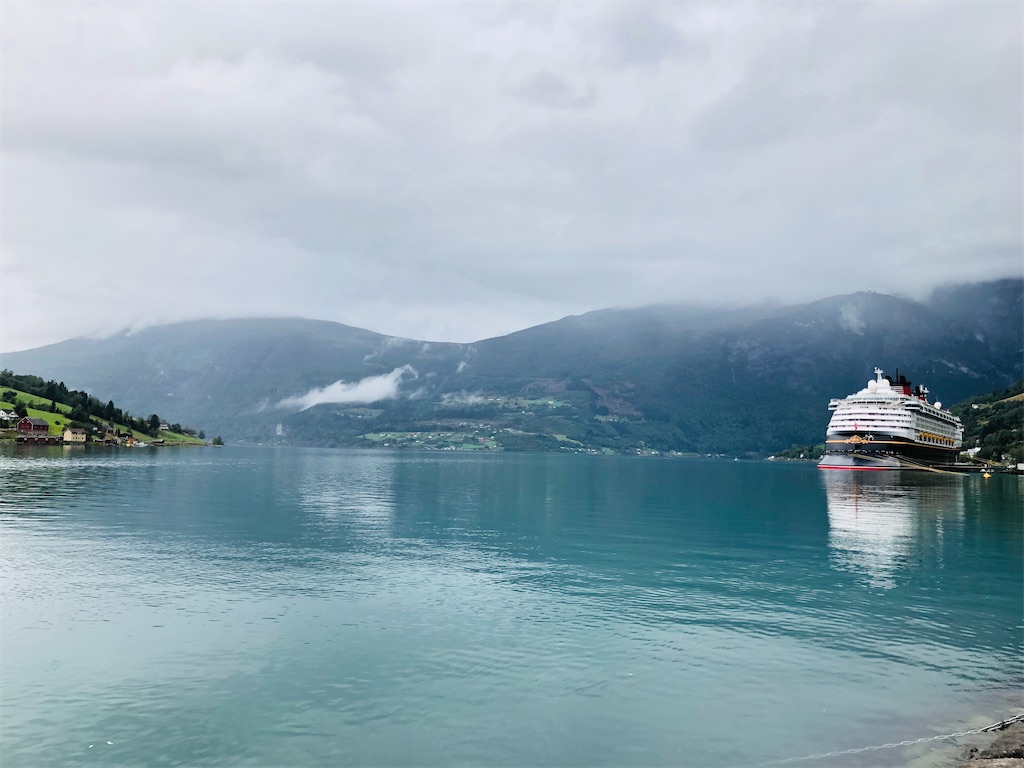 f:id:bestday_ever:20200321195003j:image