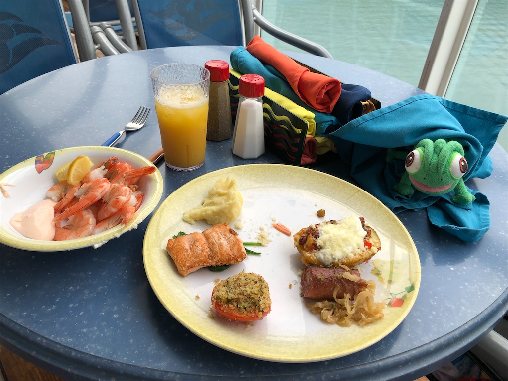 f:id:bestday_ever:20200321195010j:image