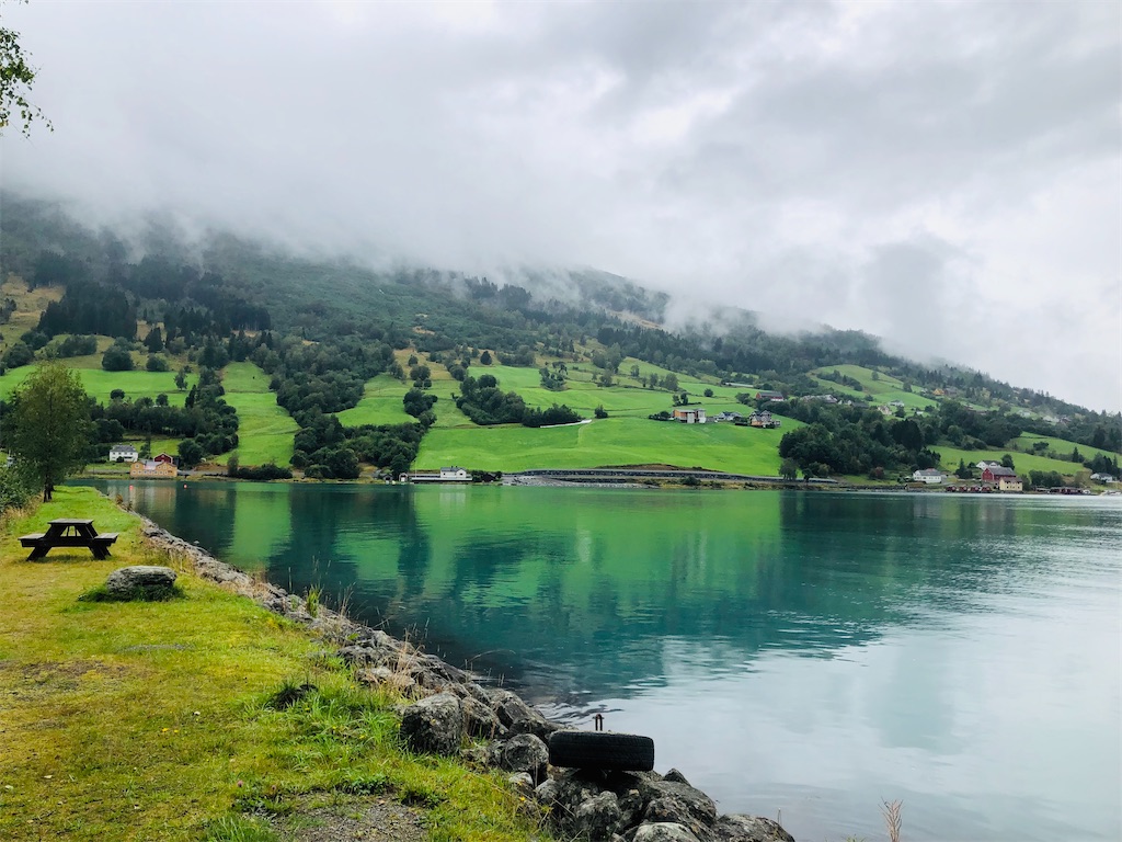 f:id:bestday_ever:20200321195018j:image