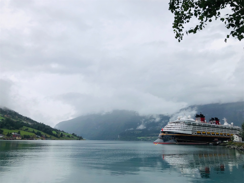 f:id:bestday_ever:20200321195027j:image